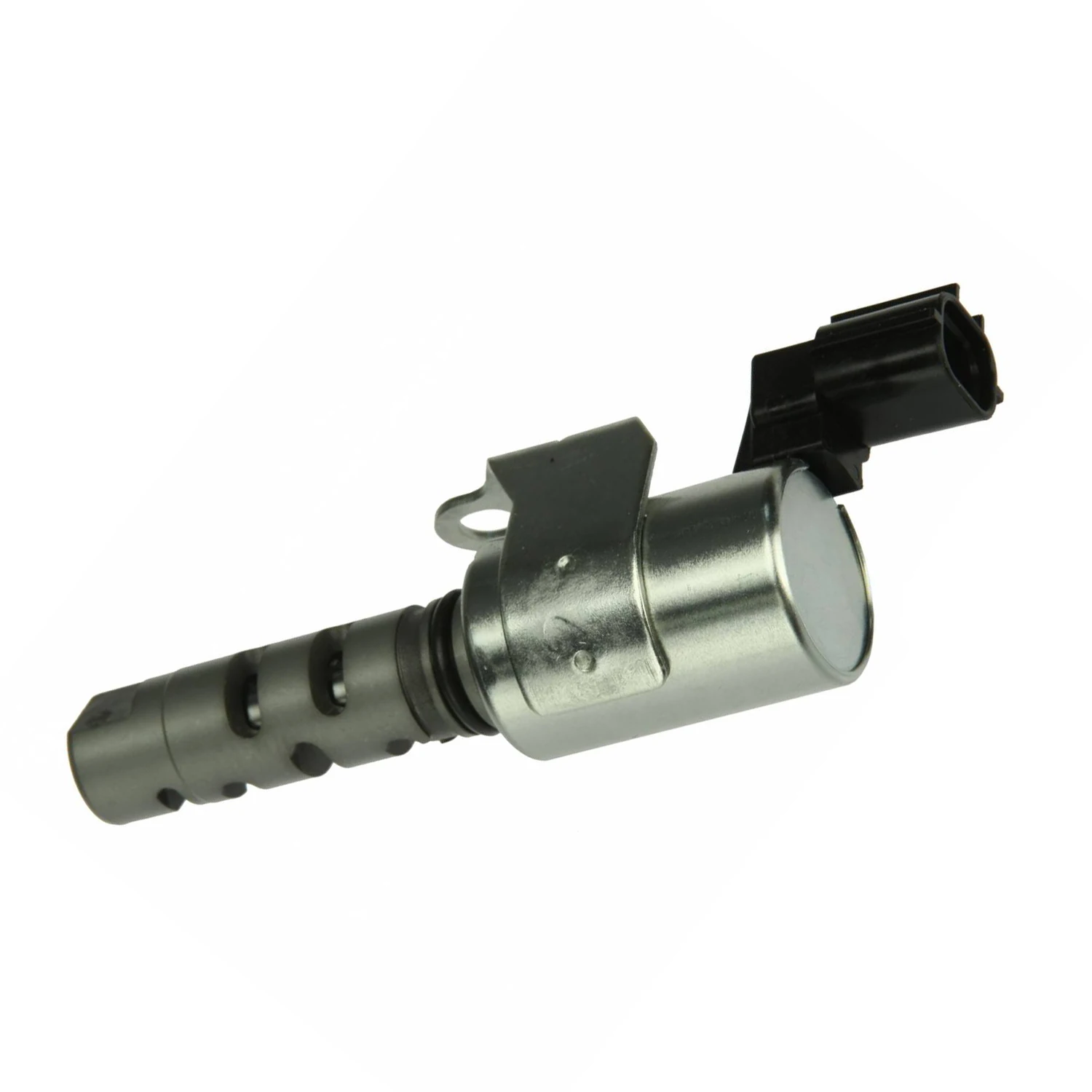 توقيت الصمام المتغير (VVT) الملف اللولبي/المحرك 15330-46011 15330-46010 لكزس GS300 1998-2005 لكزس IS300 2001-2005