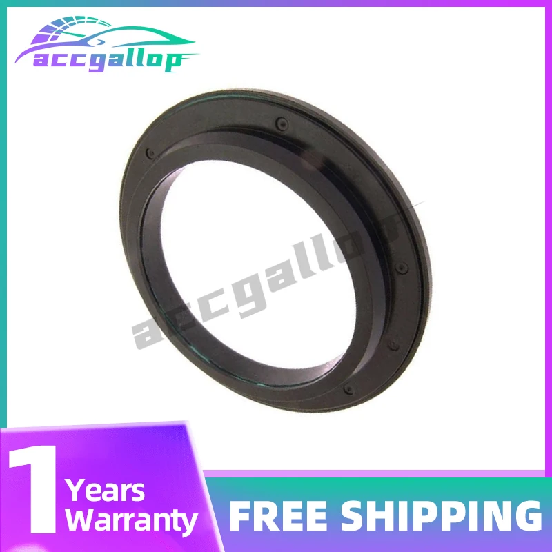 

Shock absorber bearing Front Axle left and right 51726-STK-A01 51726STKA01 51726 STK A01 For Honda C R-V III (RE_) 2.0