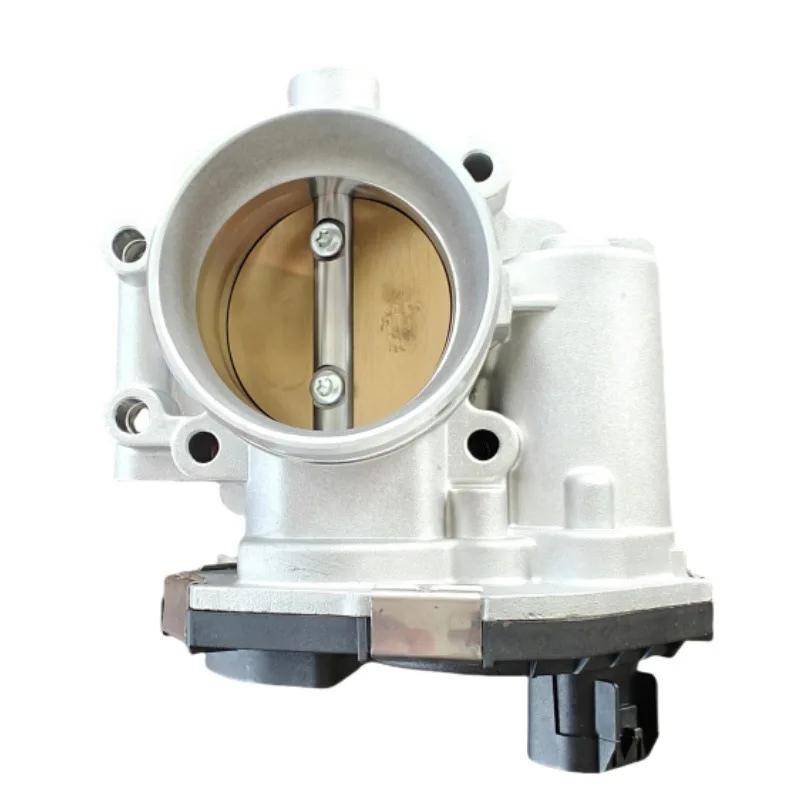 

Automotive throttle assembly 24103943 F01R00Y061 Suitable for throttle valves