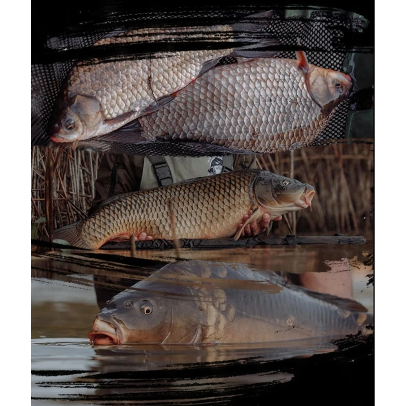 

100pcs Professional Beads Float Sinkers Stop Silicone Space Bean Stopper Fishing Accessories Fishing Peg Bobber Stopper