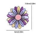 PE7831CT
