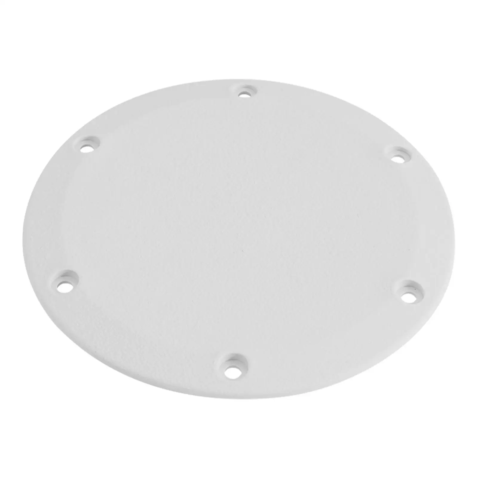 

Инспекционный люк и крышка для палубы лодки, яхты, запчасти, аксессуары