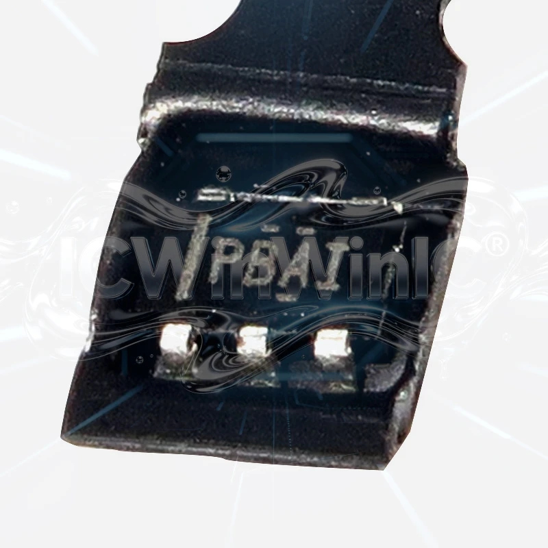3-50PCS TPS76318DBVR PBAI MA82G5B16AL20 MA82G5B16 MR4040 4040 MM5450N MM5450 IP178G IP178 48017 HQFP-64
