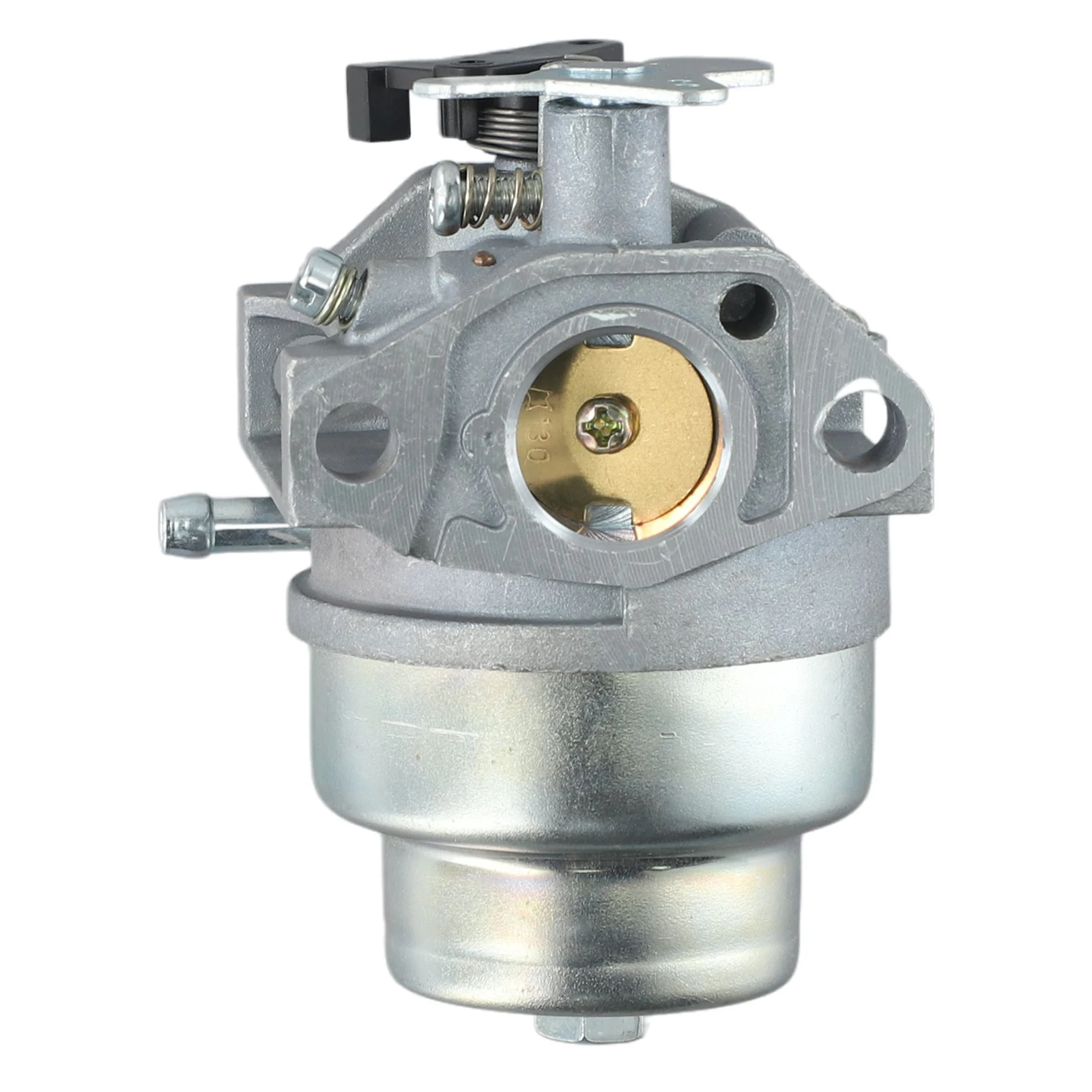 Hot Sale Carburetor Carburetor Kit 1 Set GC135 160 GCV135 GCV160 HRS216 HRR216 Lawn Mower Accessories Lawn Mowers