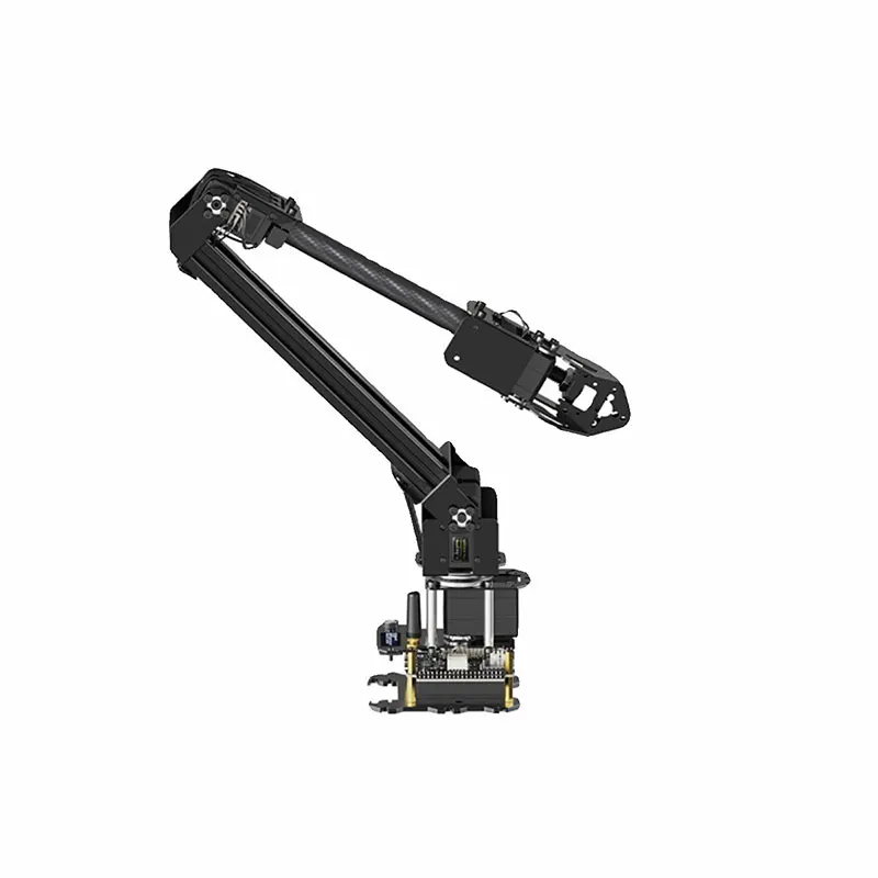 Waveshare Roarm-M2-…