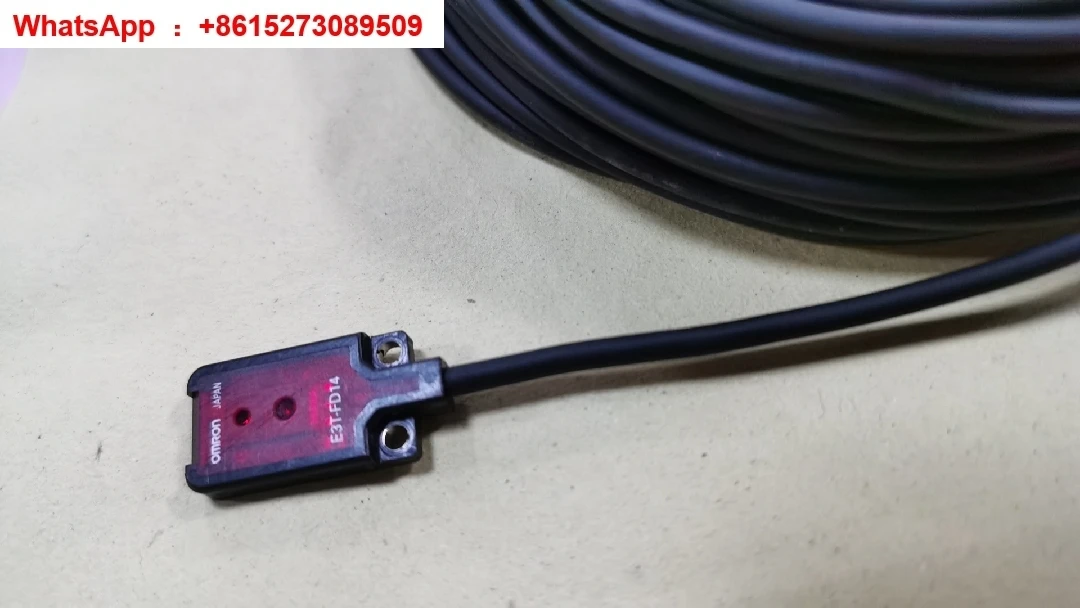 Original Genuine Ph…