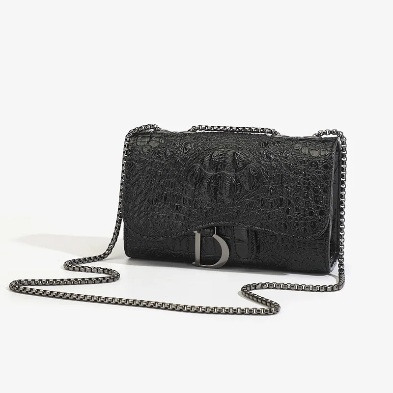 Luxus-Handtaschen für Damen, Marken-Umhängetaschen, Damen-Kettentaschen, Schulter-Messenger-Taschen, Pailletten-Handtaschen und lässige Geldbörsen und Handtaschen – Detail 8