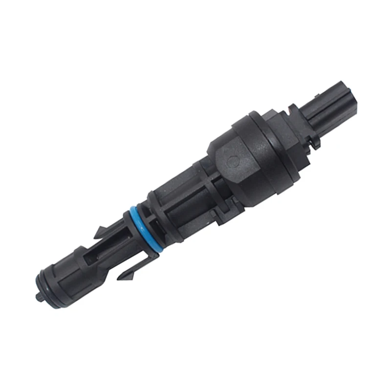 Originale 8200547283 6001548870    Nuovo Sensore di Velocità Per Renault Clio Kangoo Megane Scenic Dacia Logan Duster Sandero Ricambi Auto