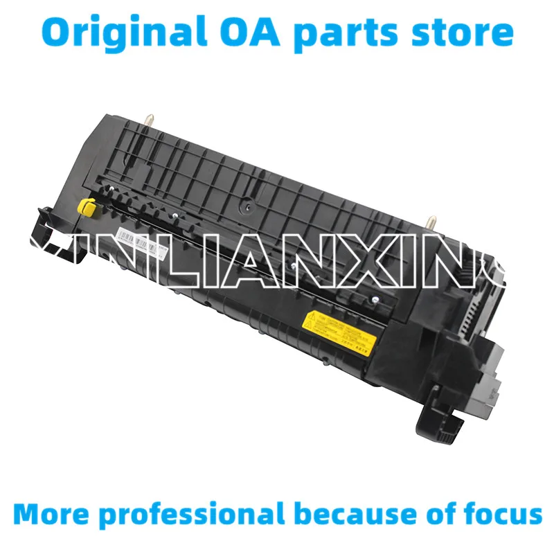 Envío Gratis JC91-01142A JC91-01102A Unidad de fusor para samsung CLX-9250 CLX-9350 CLX-9252 CLX-9352 conjunto de fusor 110 V/220 V