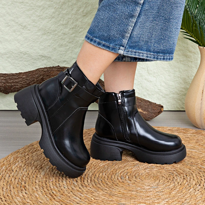 2025 Autumn Winter … - image