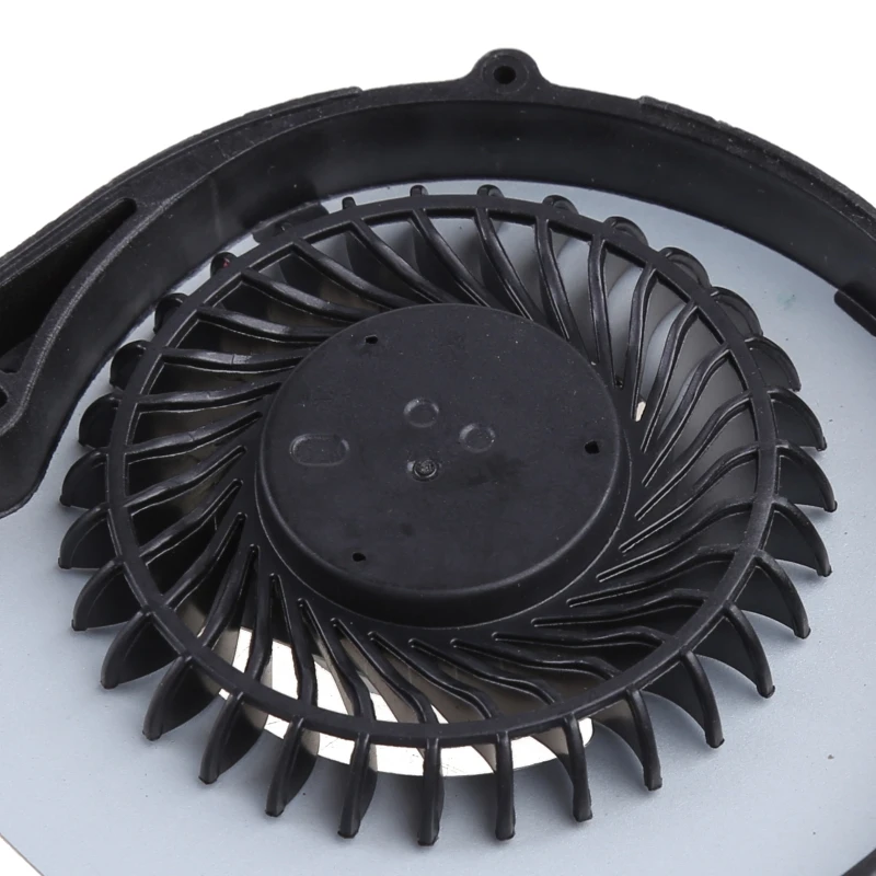 Original CPU Cooling Fan Cooler Radiators for B480 B480A B485-B490 B590 M490 M495 E49 KSB06105HB -BJ49 Fans Brushless