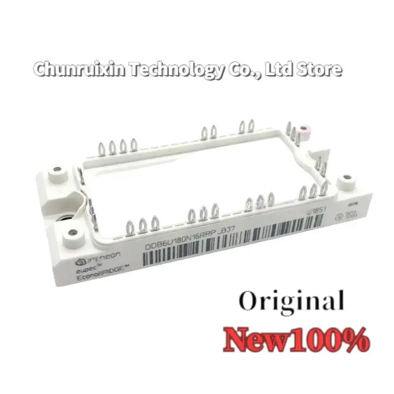 

MDMA450UB1600PTED MIXG360RF1200PTED MITA300RF1700PTED MDMA600UB1600PTEH DDB6U180N16RRP_B37 DDB6U104N16RRP_B37 IFF300B12N2E4P_B11