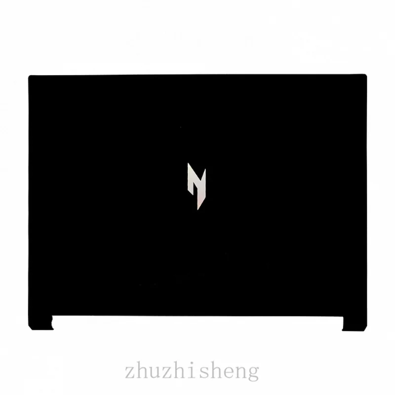 Full Set Laptop Housing Shells For Acer Nitro V14 ANV14-62  Top Bottom Middle Frame Replacement Parts