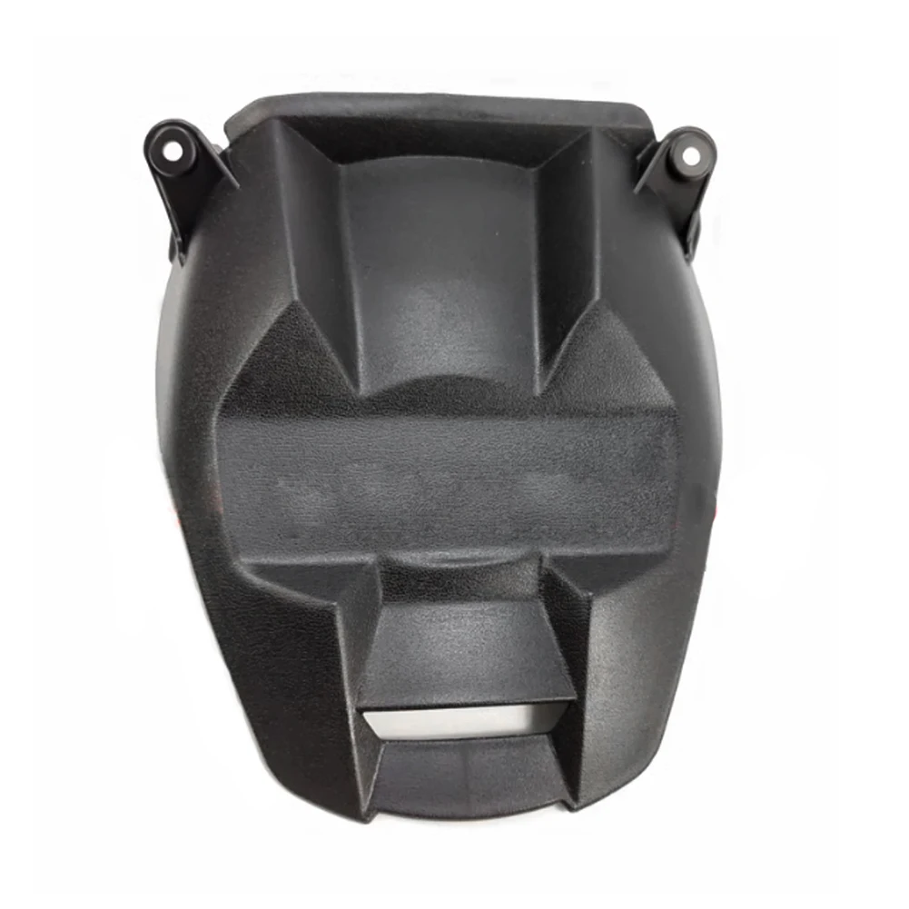 Motorcycle For Benelli BJ600 BN600 BN600i TNT600 BJ600GS-A Splash Guard Rear Fender Mudguard Fender Fairing Injection Molding