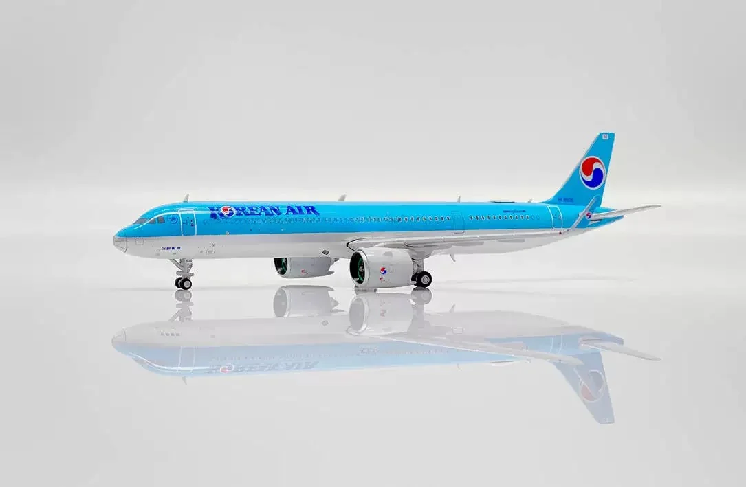 jc-wings-400-airbus-a32neo-korean-air-hl8505-xx40095-modelo-de-avion-de-pasajeros-de-alta-calidad-juguete-coleccionable-para-adultos