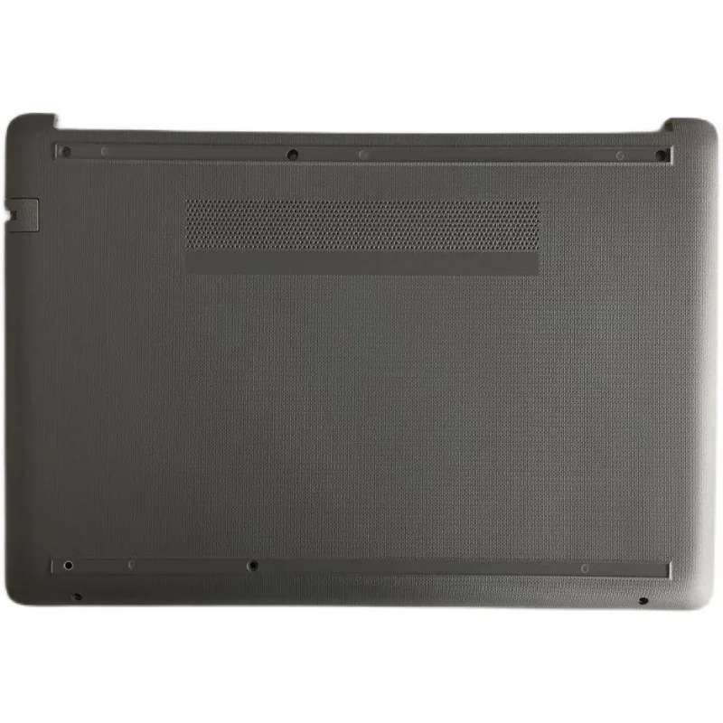 

Для нового корпуса HP 14CM 14-CK D, серый, чехол 2019 L47564-001