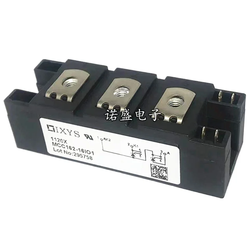 

Новый MCD132 MCC162 161-16IO1B MDD172-12 200-14 18 22N1 20I01