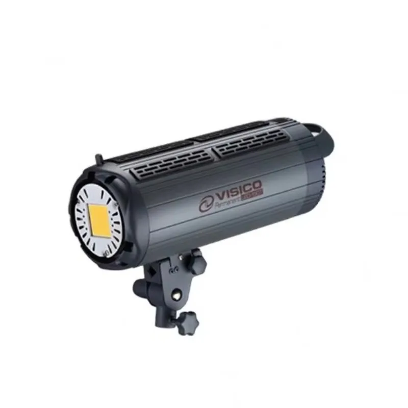 

2025 hot sale Professional Photography Equipment Video Lighting Soft Box Kits