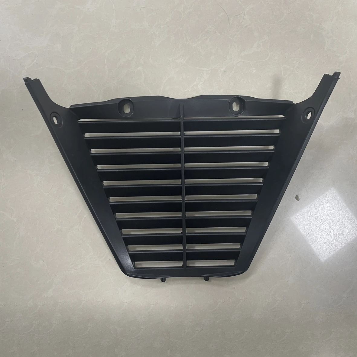 

Front V Cover Lower Grille Fairing For Honda CBR1000RR-R Fireblade SP 2020 2021 2022