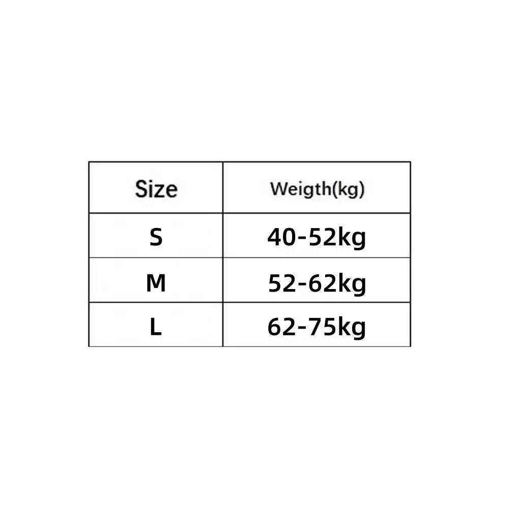 Leggings de fitness feminino yoga bodysuit shorts fino ajuste cintura alta feminino macacão roupas esportivas respirável elástico