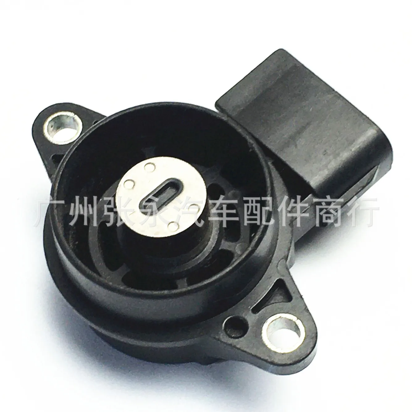 Throttle Position Sensor for Toyota Lexus Auto Parts 192300-2010