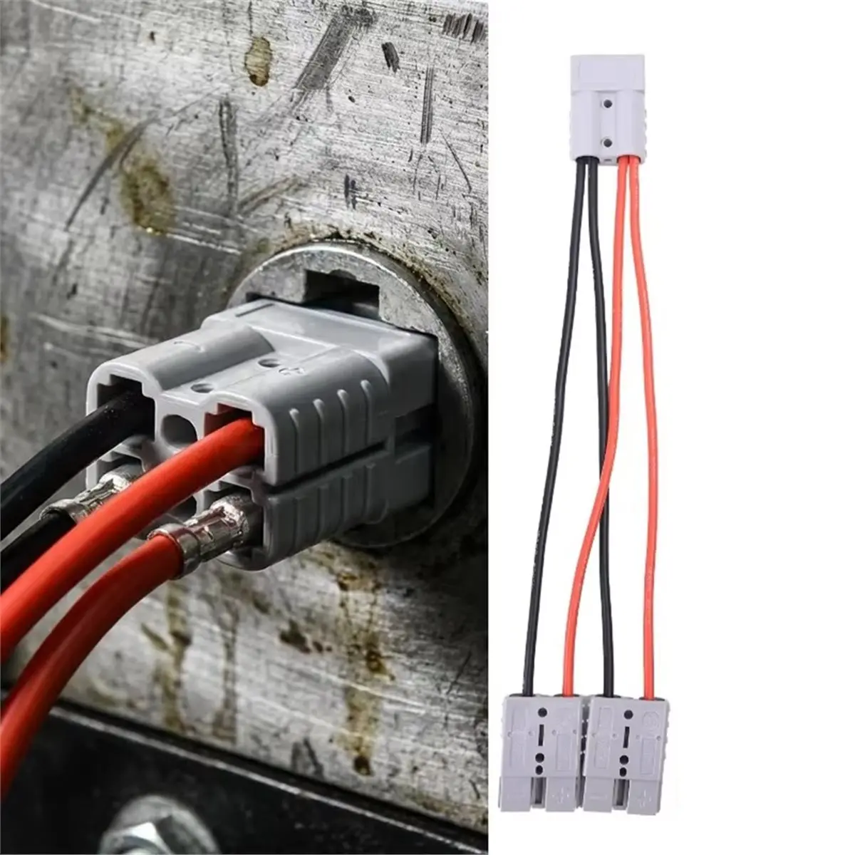 t64c-36-boligrafos-de-sublimacion-en-blanco-boligrafos-con-revestimiento-de-sublimacion-boligrafos-de-transferencia-de-calor-con-embalaje-termocontraible-para-bricolaje-oficina-y-hogar