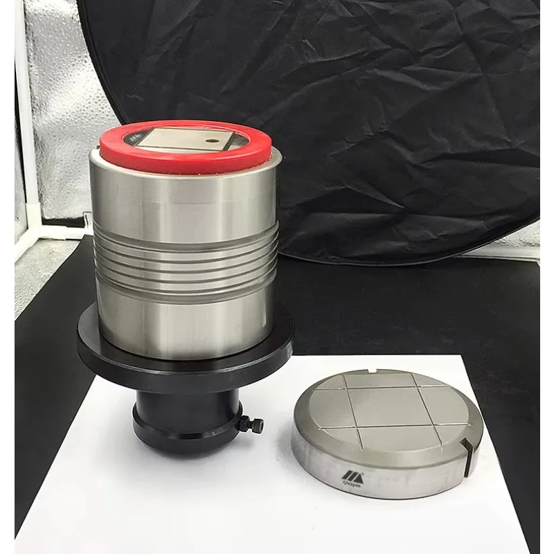 

Формовочная оснастка для толстолистовой стали с ЧПУ, декоративная рельефная пресс-форма для нержавеющей стали