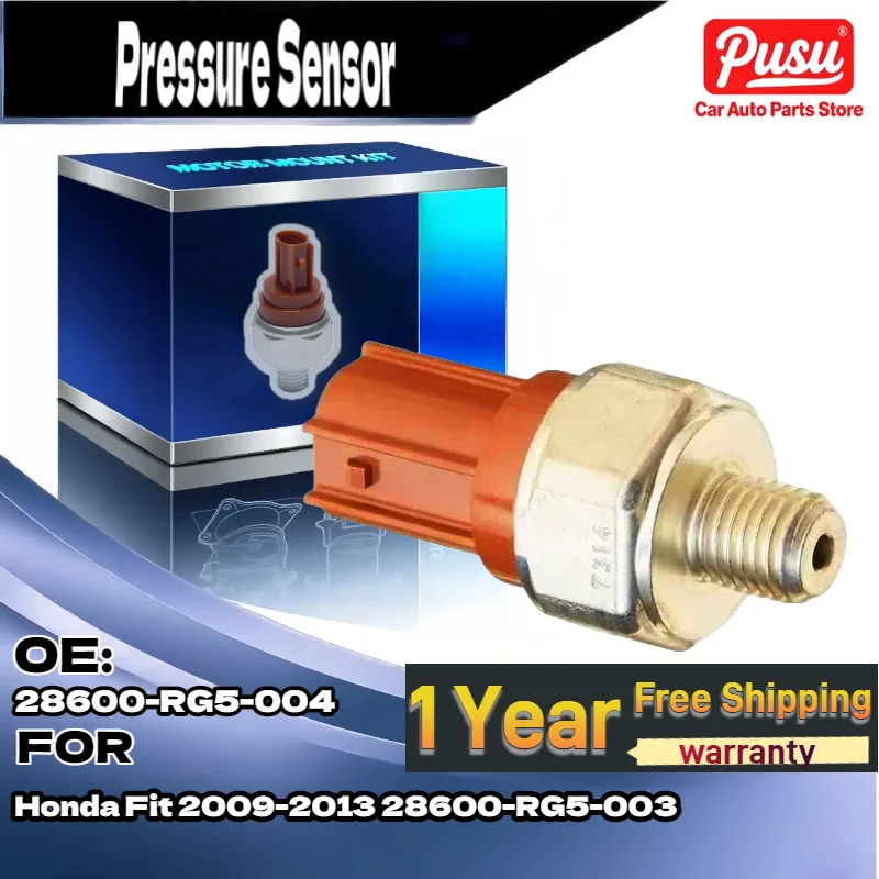 

Auto Automatic Transmission Oil Pressure Switch 28600-RG5-003,28600RG5003,28600RG5013,28600-RG5-004 for Honda Fit 2009-2013