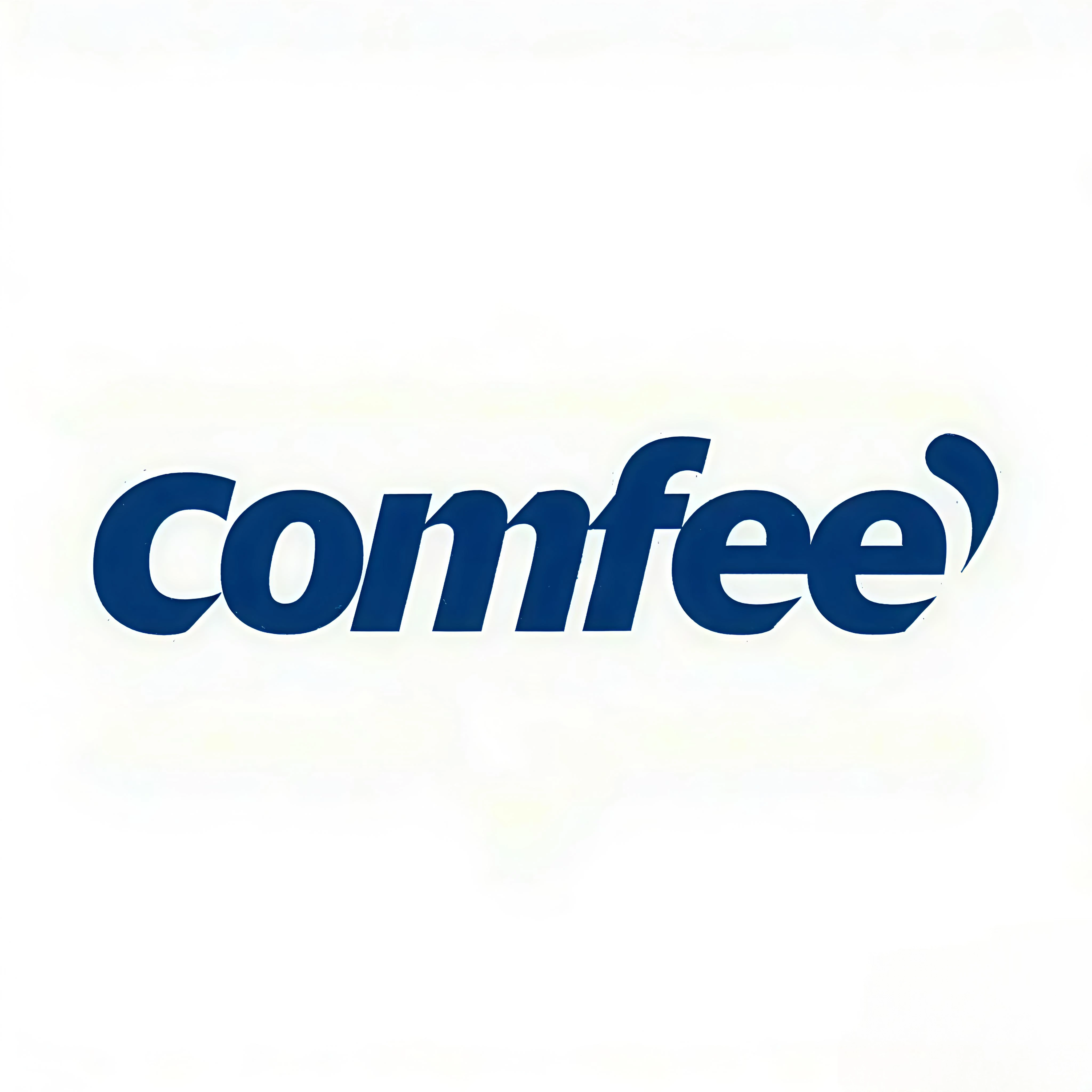 Test Wb Test Test T…