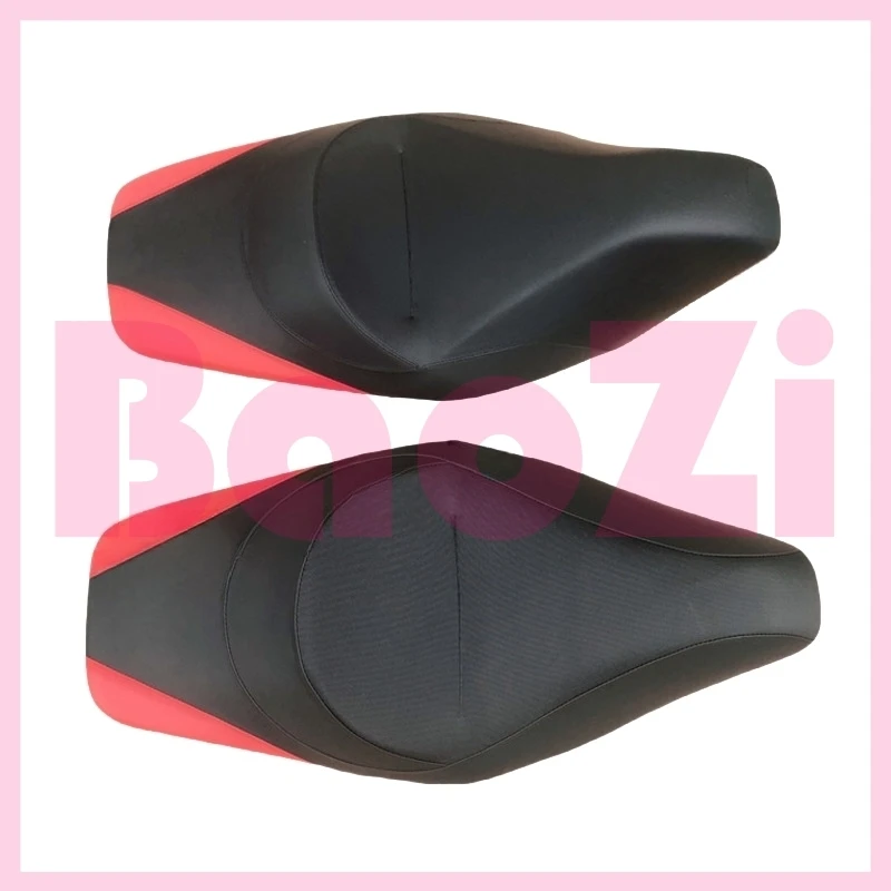 

Seat Cushion for Aprilia Sr300 Sr250 Apr300t-v