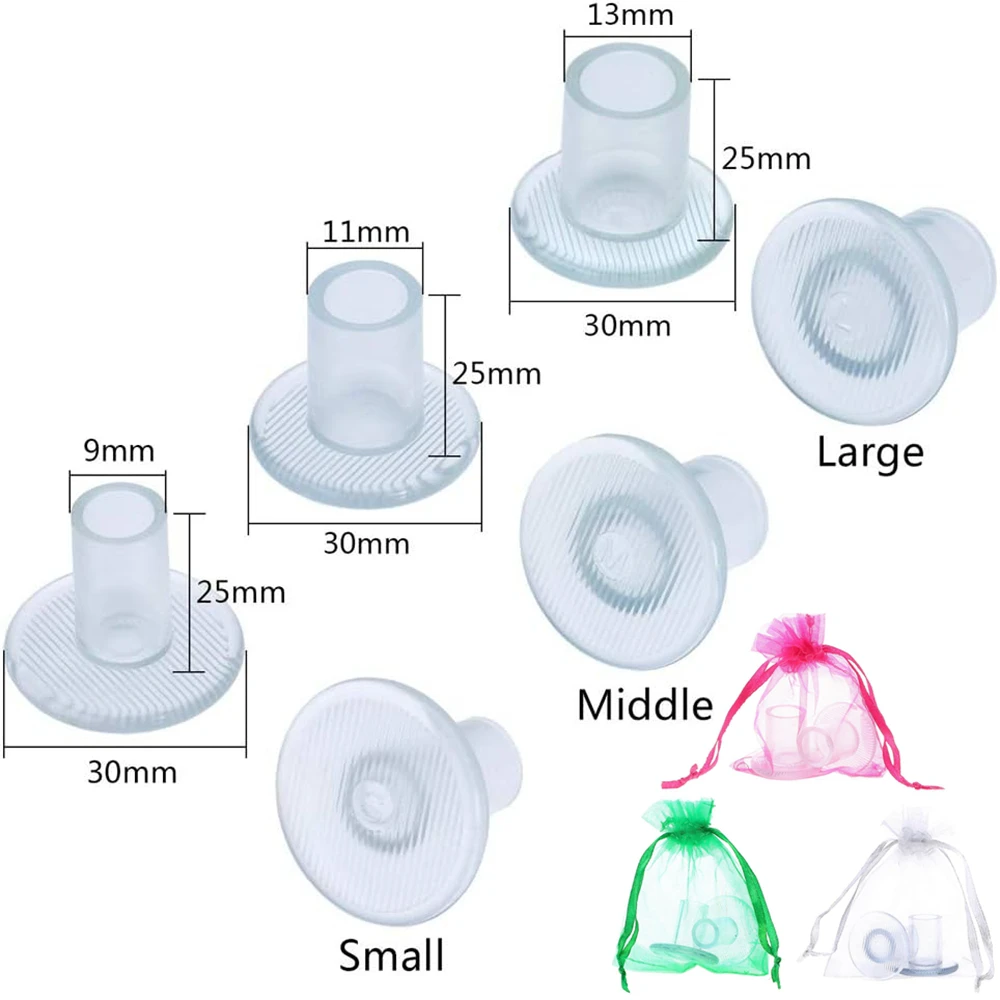 60 زوجًا من سدادات الكعب العالي وأغطية الكعب العالي المضادة للانزلاق لحفلات الزفاف الخارجية وإيقاف الغرق في العشب