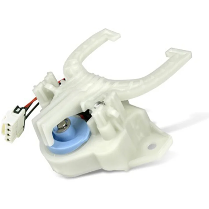 مشغل تحويل حشية SANQ WH03X30517 بديل لغسالة GE-Cross يشير إلى WH05X24435 WH05X25036