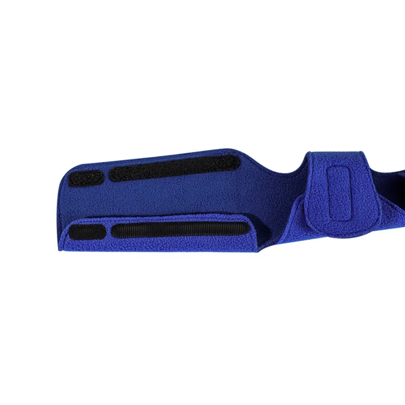 Universal CPAP Neck Pad Comfortable Strap Covers Neck Cushion Face Nasal Mask 1 Pieces