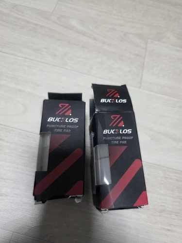 리뷰 사진
