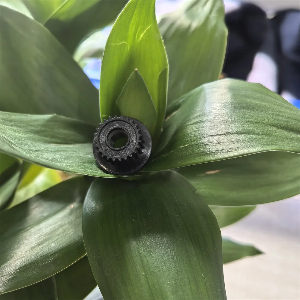 2Pcs Original 005K0…