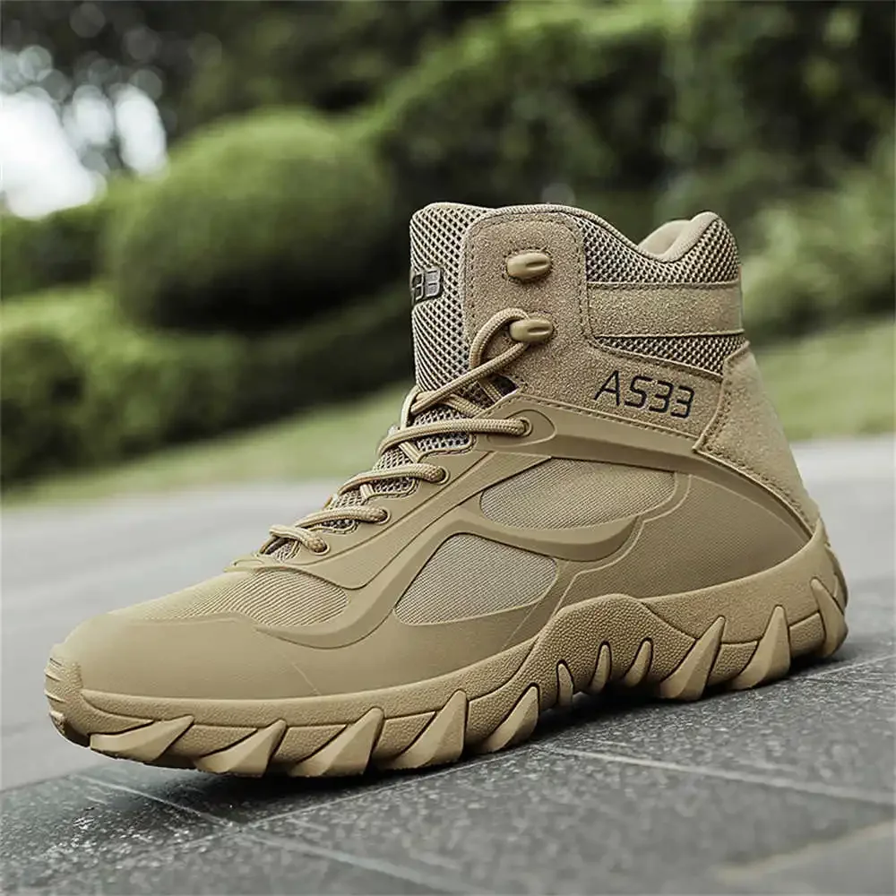 Number 40 Camp Sports Man Comfortable Luxury Boot Long Shoes Sneakers The Most Sold Comfort Badkets Small Price 2022elegant