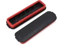 C3 Battery cover