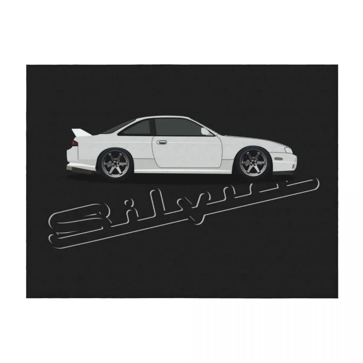 

S14 Throw Blanket Moving sofa bed Sofa Throw Camping Blankets