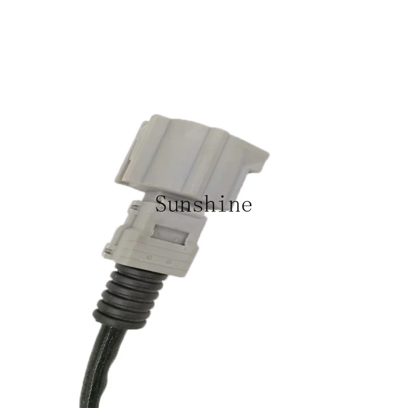 

Suitable for Highlander 2.7/3 Oxygen Sensor Front 89465-0E060 Rear 89465-0E070