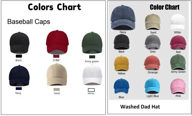 قبعة بيسبول ميجا مطرزة، قبعة تجعل إيران رائعة مرة أخرى، قبعة ميجا مطرزة للجنسين