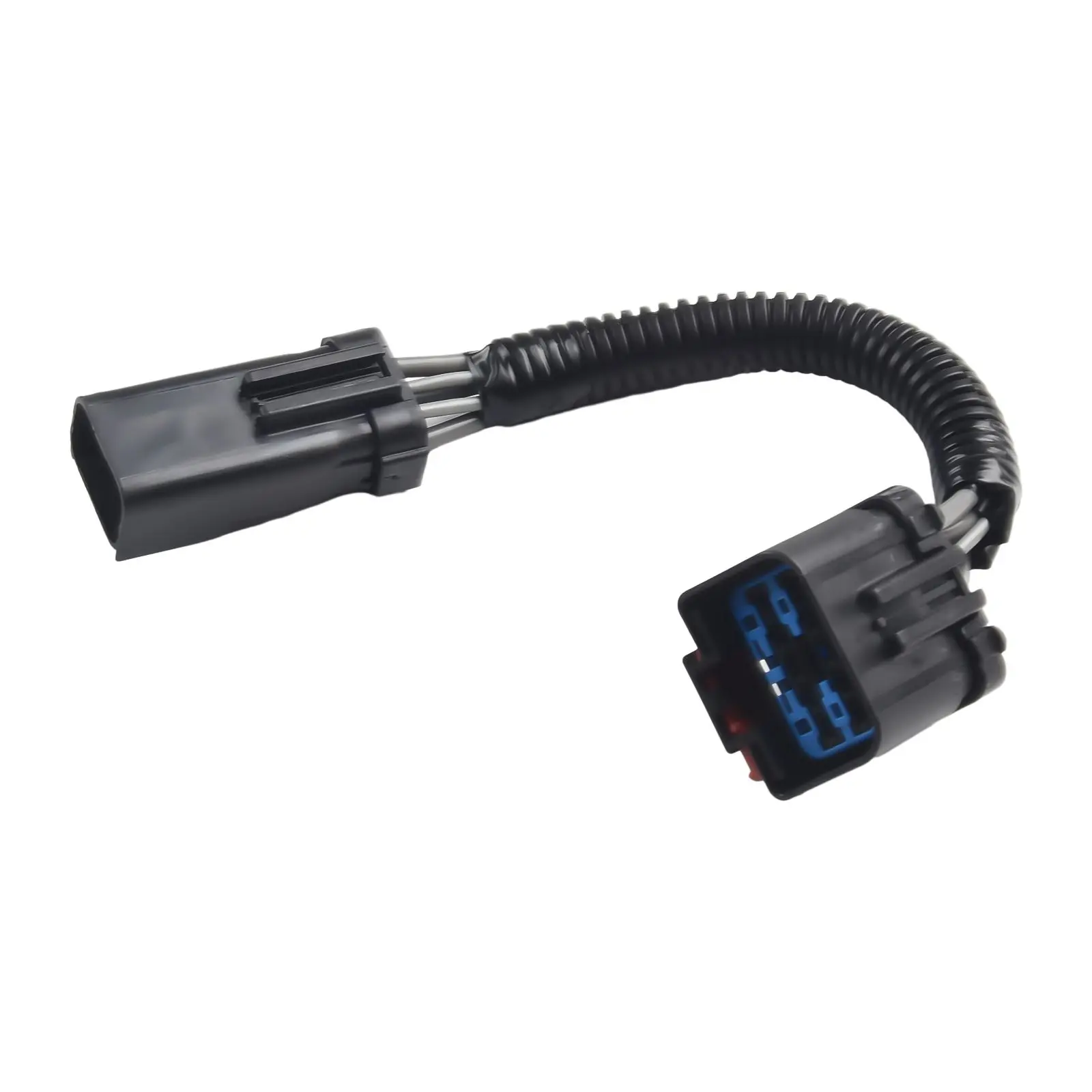 Pigtail Adapter Wir…