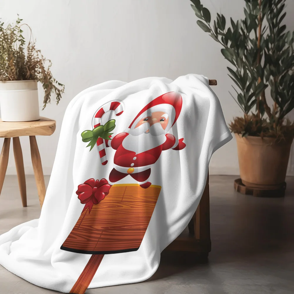 Tu Cozy Christmas B… - image
