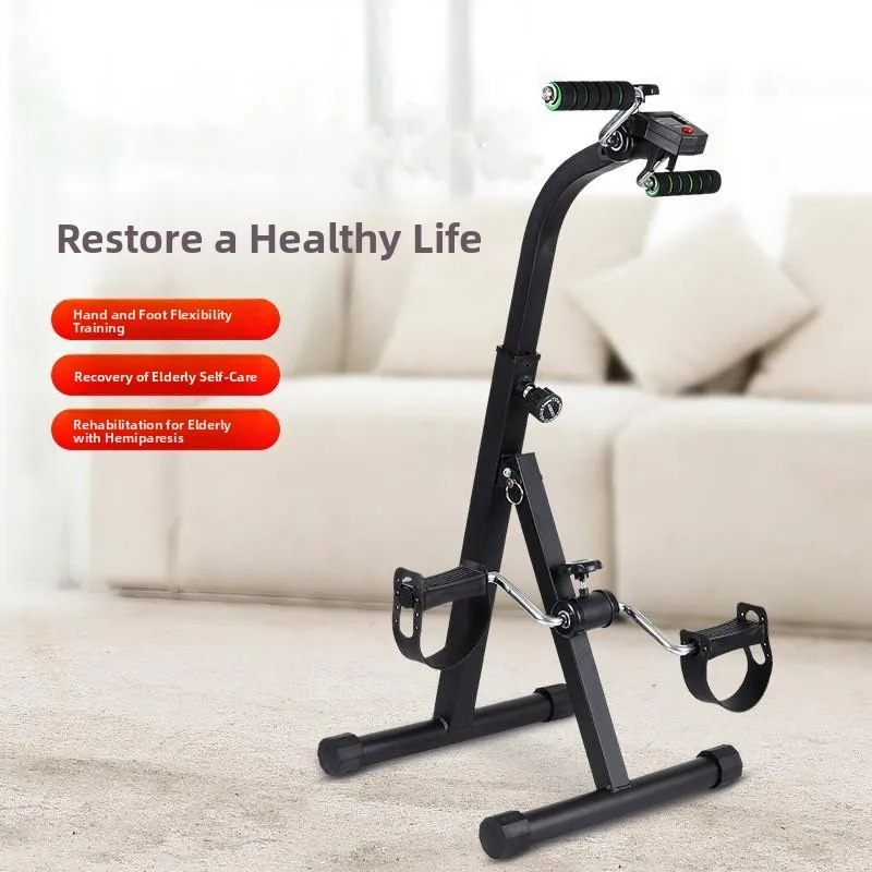 appareil-d'entrainement-pliable-pour-les-jambes-et-les-bras-pour-usage-domestique-destine-aux-personnes-agees-et-aux-patients-victimes-d'avc-simulateur-de-marche-equipement-de-fitness-sportif-accessoires