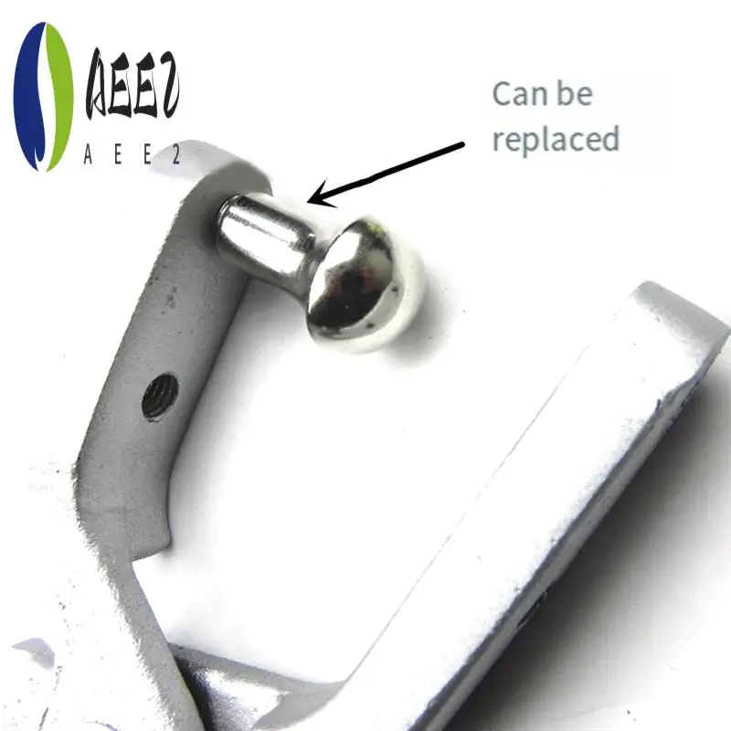 

AEE2-Ремонт кромок дверной крышки Плоскогубцы для выравнивания кромок вмятин Инструмент Зажимные плоскогубцы Плоские края Зажим для края двери автомобиля