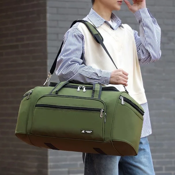 high-quality-large-capacity-travel-bag-single-shoulder-bag-for-business-trips-and-clothes-storage-durable-polyester-bag