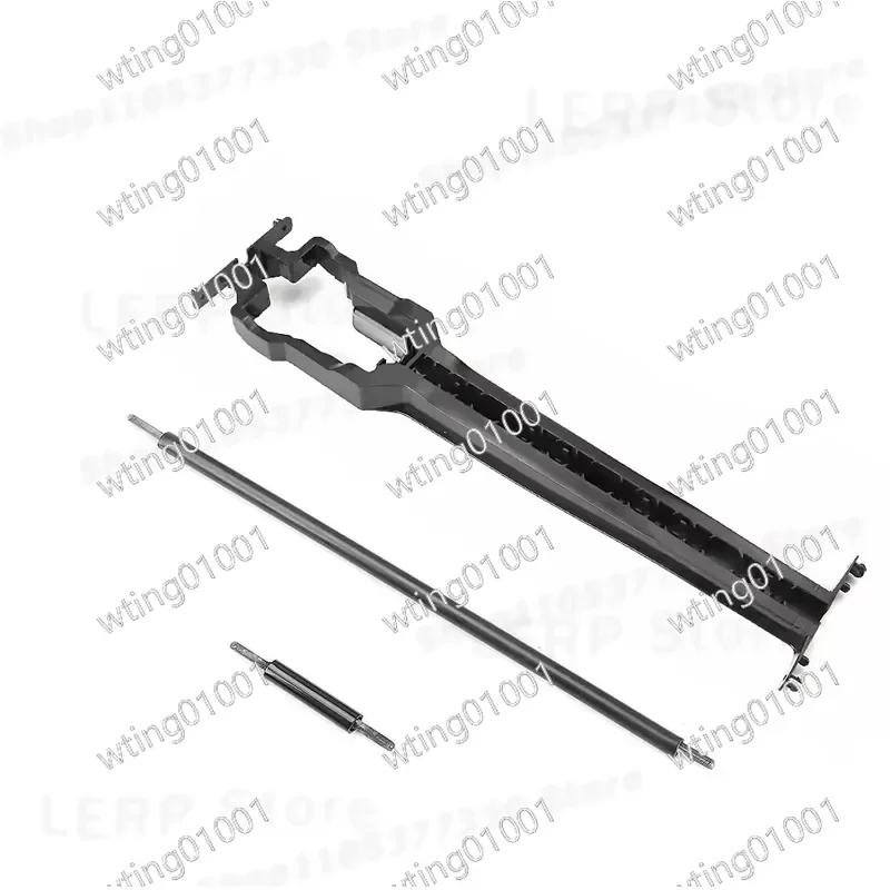 for Mercedes Benz X-T Seat Flexible Shaft Motor Bracket Replacement for W176 A Class W117 CLA W156 GLA 176 242 246 B 156