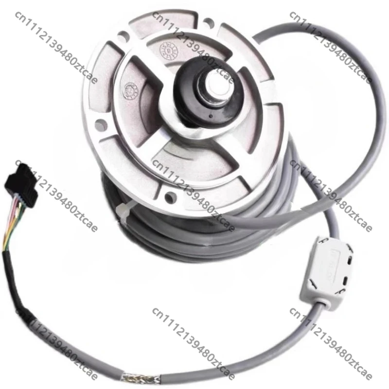 Elevator Rotary Encoder Compatible KM950278G01 G02