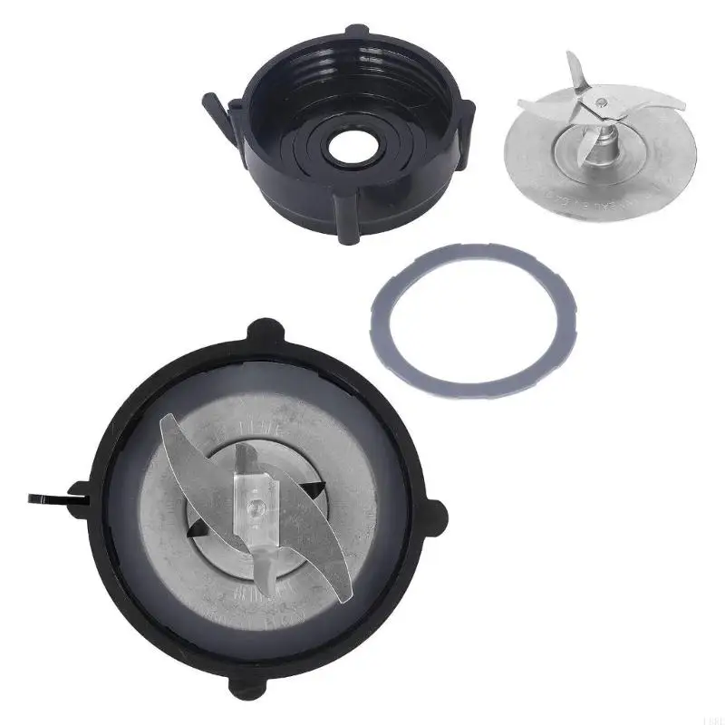 L8RE Chất chiết xuất thay thế Lưỡi dao lưỡi cho lưỡi chiết xuất Oster 1200W