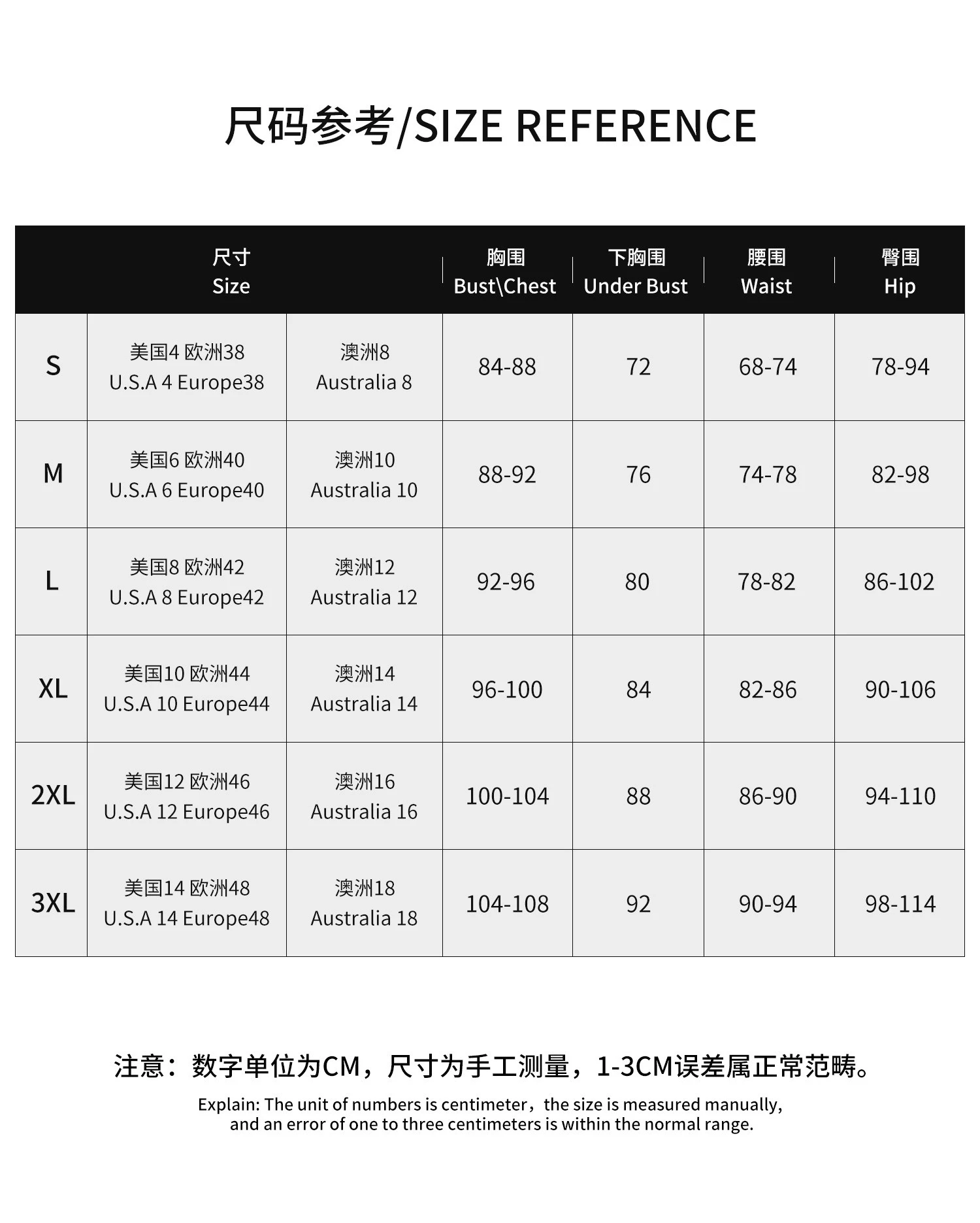 sexy green floral print micro bikinis sets two pieces halter tie swimsuits Swimwear conjunto de bikini tankini beachwear biquini