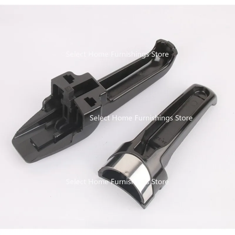 Suitable for Universal Pressure Cooker Handle, Aluminum Alloy Pressure Cooker Handle 18-22/24 -32cm Accessories